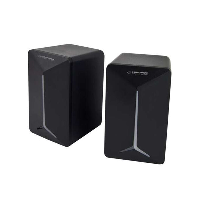 Esperanza EGS105 Speakers 2.0