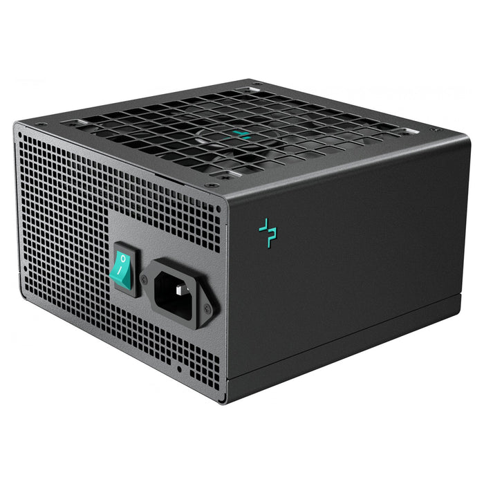 DeepCool Power Supply PN 750W