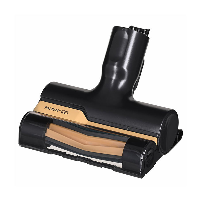 Samsung Jet 85 Premium Vacuum Cleaner VS20C852FTB/GE