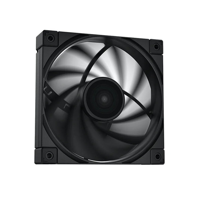 DeepCool Fan FK120 Single Pack 120mm