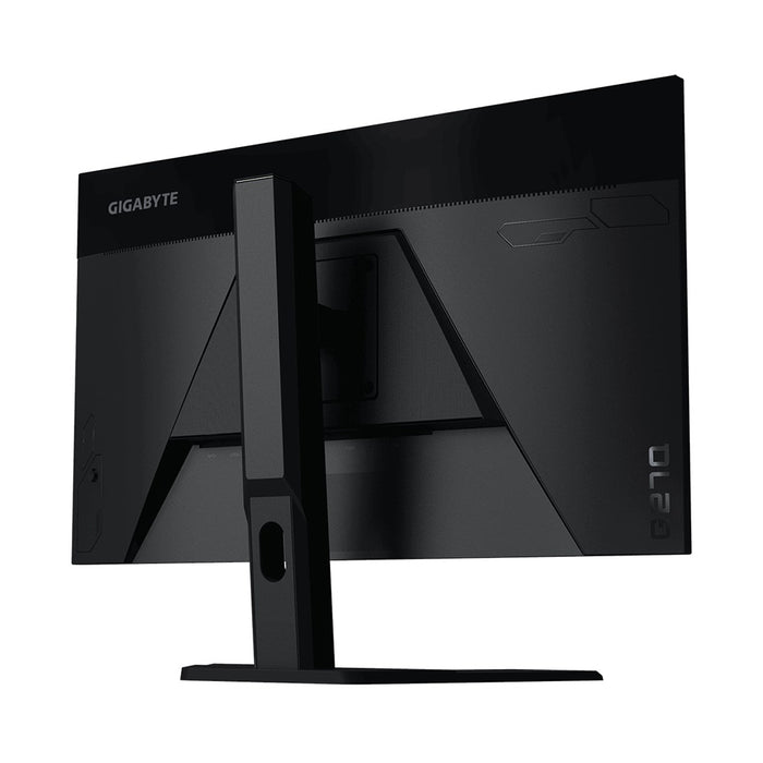 Gigabyte Gaming Monitor G27Q 27'' QHD 144Hz