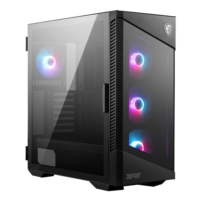 Custom Gaming PC/ Hardcore Gamer/ Ryzen 7 7700X/ 16GB/ 1TB NVMe/ RTX 4090