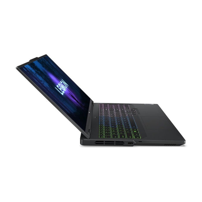 Lenovo Legion Pro 5 Gaming Laptop/ i7-13700HX/ 16GB/ 512GB/ RTX 4060