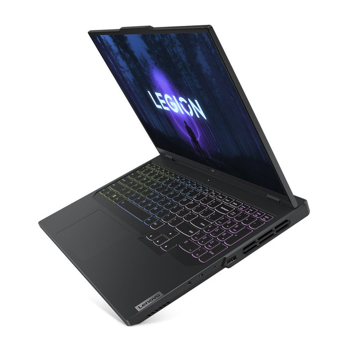 Lenovo Legion Pro 5 Gaming Laptop/ Ryzen 5 7645HX/ 16GB/ 512GB/ RTX 4050