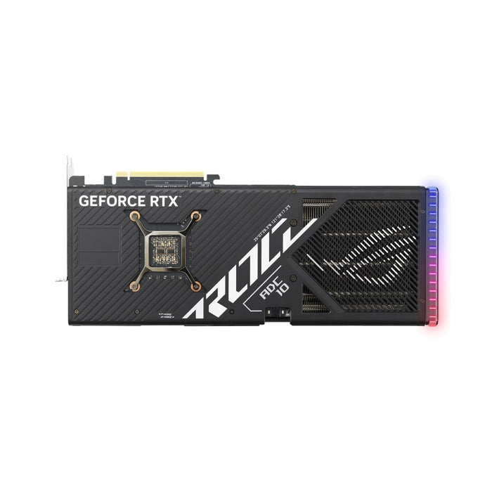 Asus ROG Strix GeForce RTX 4080 SUPER 16GB