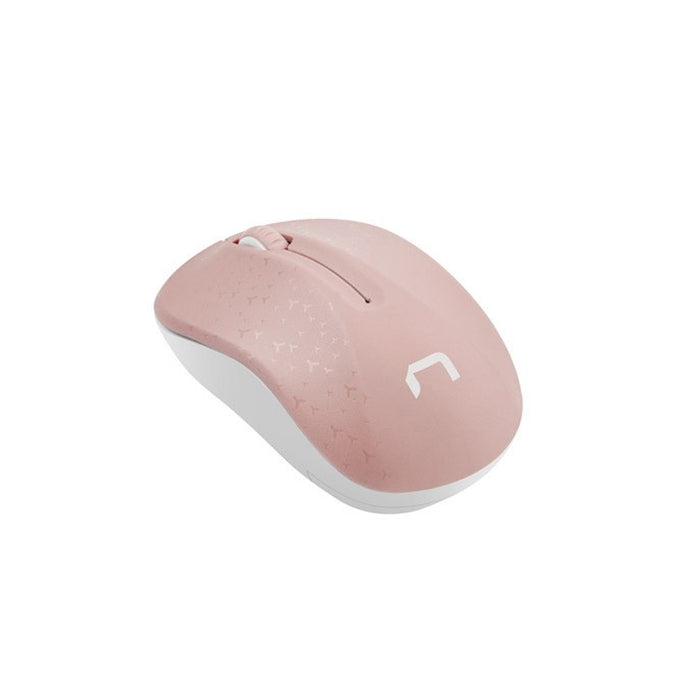 Natec Wireless Mouse Toucan