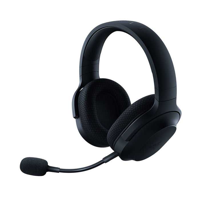 Razer Barracuda X Wireless Gaming Headset