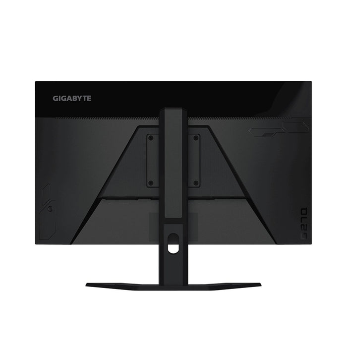 Gigabyte Gaming Monitor G27Q 27'' QHD 144Hz