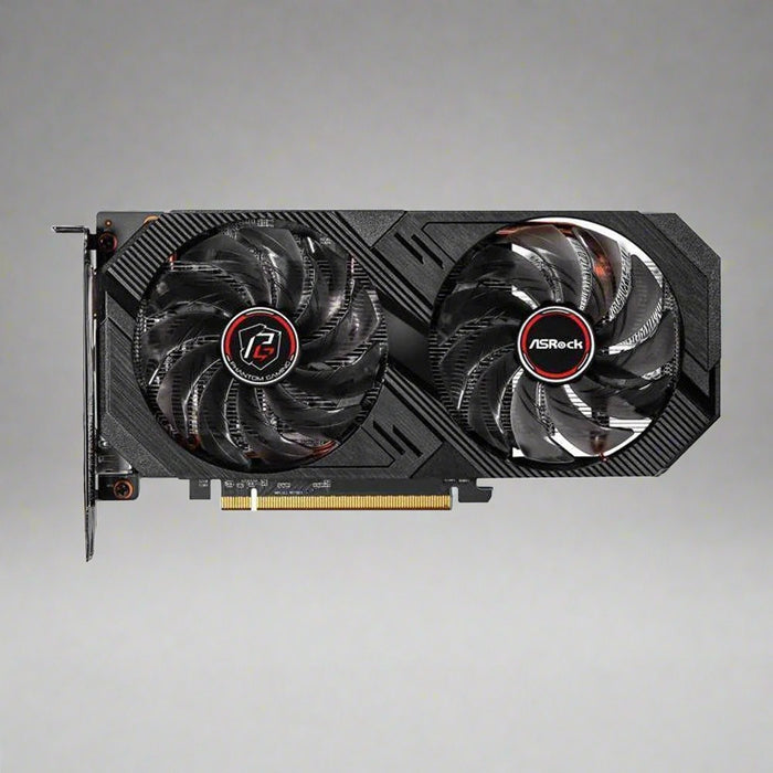 Xt Phantom Gaming Driver Rx 5500 Xt 8gb Xt Phantom Gaming Rx 5500