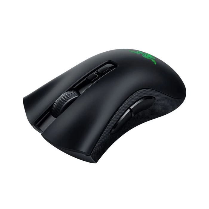 Razer Wireless Gaming Mouse DeathAdder V2 Pro