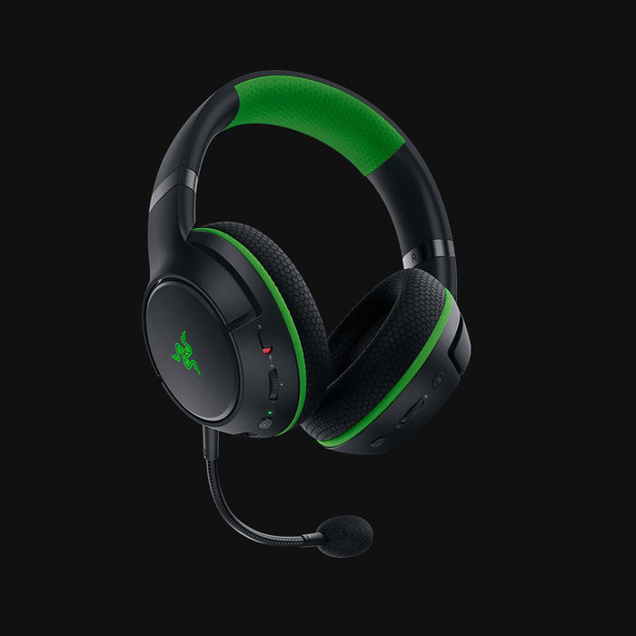 Razer Kaira Pro Wireless Gaming Headset