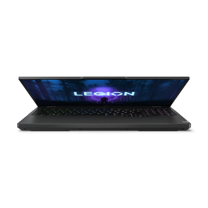 Lenovo Legion Pro 5 Gaming Laptop/ Intel i5-13500HX/ 16GB/ 512GB/ RTX 4050