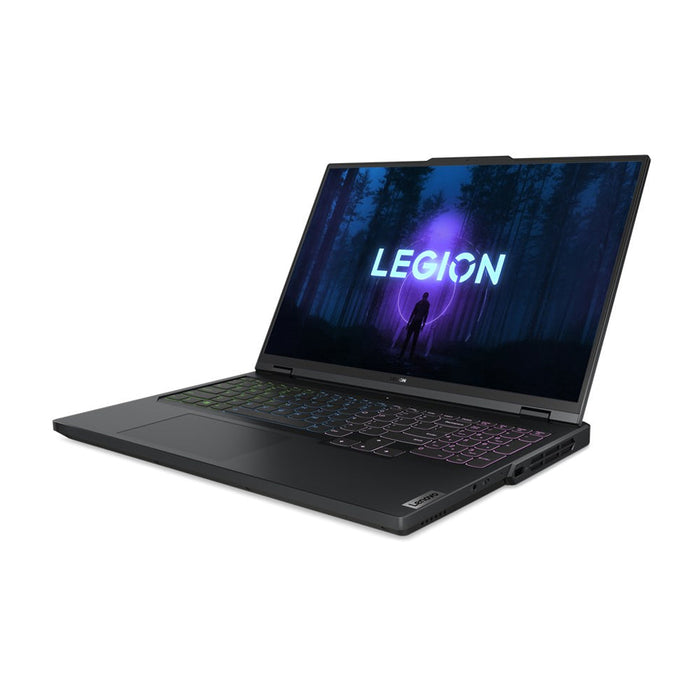 Lenovo Legion Pro 5 Gaming Laptop/ Intel i5-13500HX/ 16GB/ 512GB/ RTX 4050