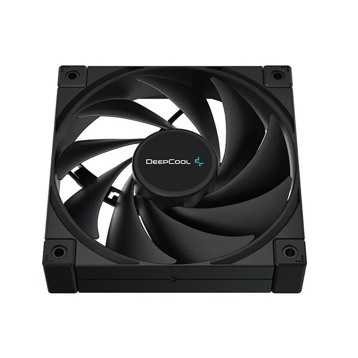 DeepCool Fan FK120 Single Pack 120mm