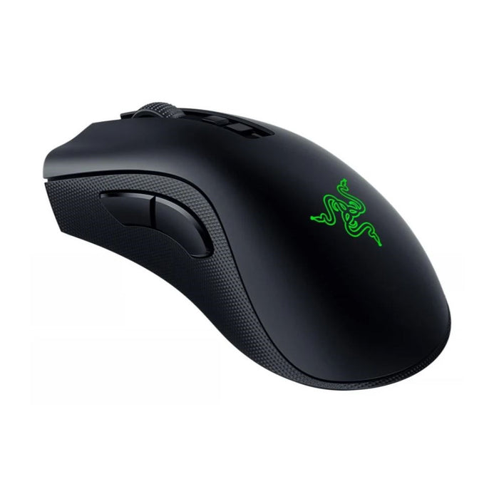 Razer Wireless Gaming Mouse DeathAdder V2 Pro