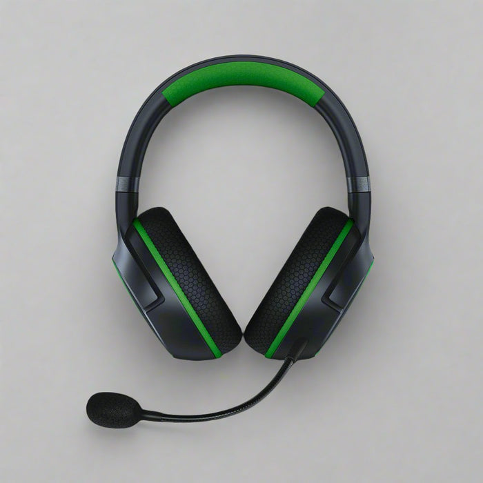 Razer Kaira Pro Wireless Gaming Headset