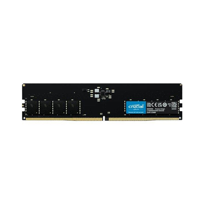 Crucial Ram 32GB DDR5 4800