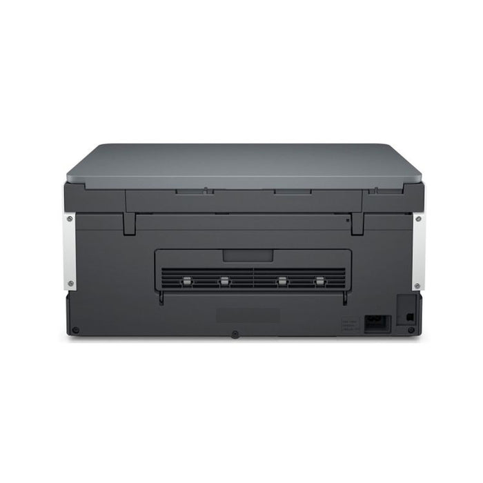 HP Printer all in one Inkjet Office 670 Smart Tank