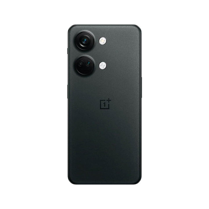 OnePlus Nord 3 5G 16GB/256GB Grey