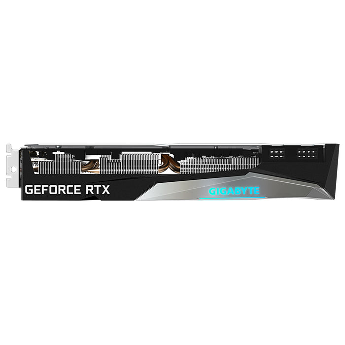 Gigabyte GeForce RTX 3070 OC 8GB