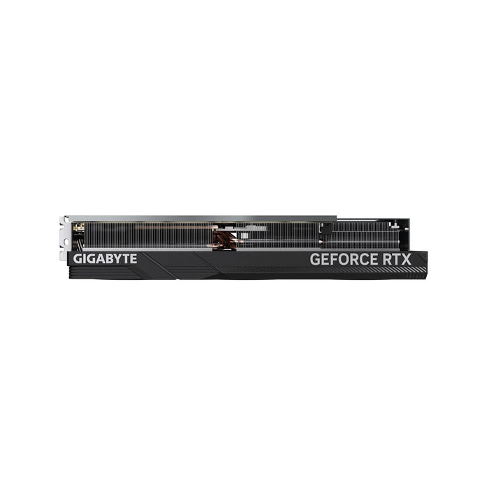 Gigabyte GeForce RTX 4080 SUPER Windforce V2 16GB