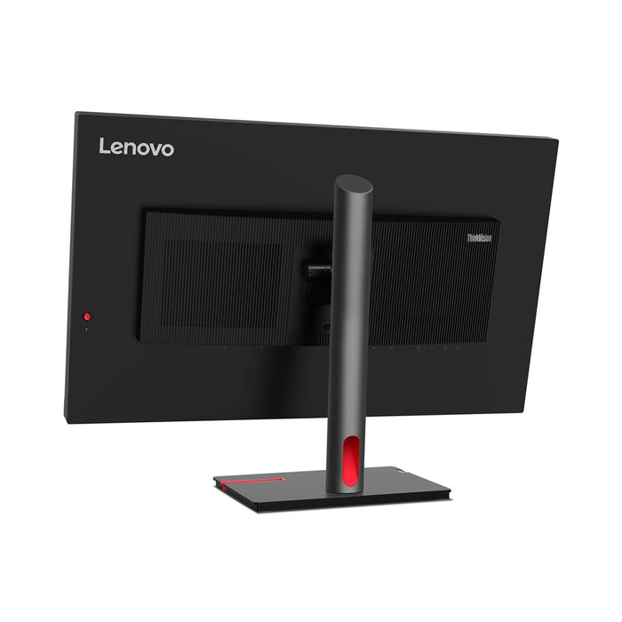 Lenovo Monitor ThinkVision P32pz-30 31.5" UHD 60Hz
