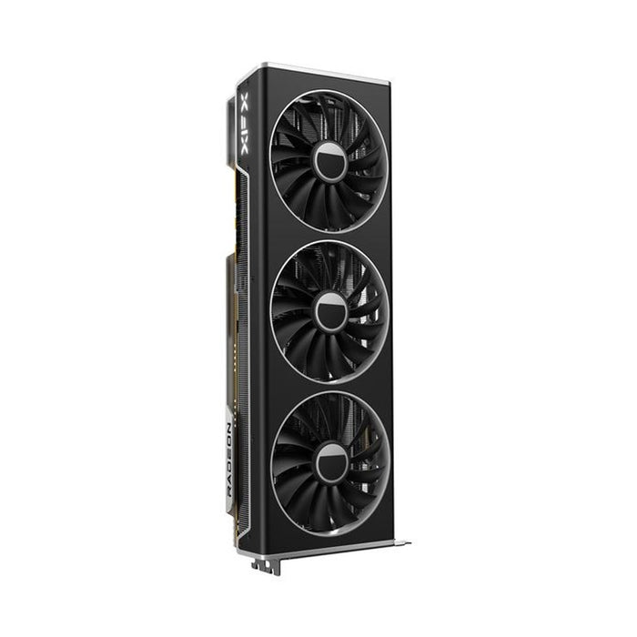 XFX SPEEDSTER MERC 310 Radeon RX 7900 XT 20GB