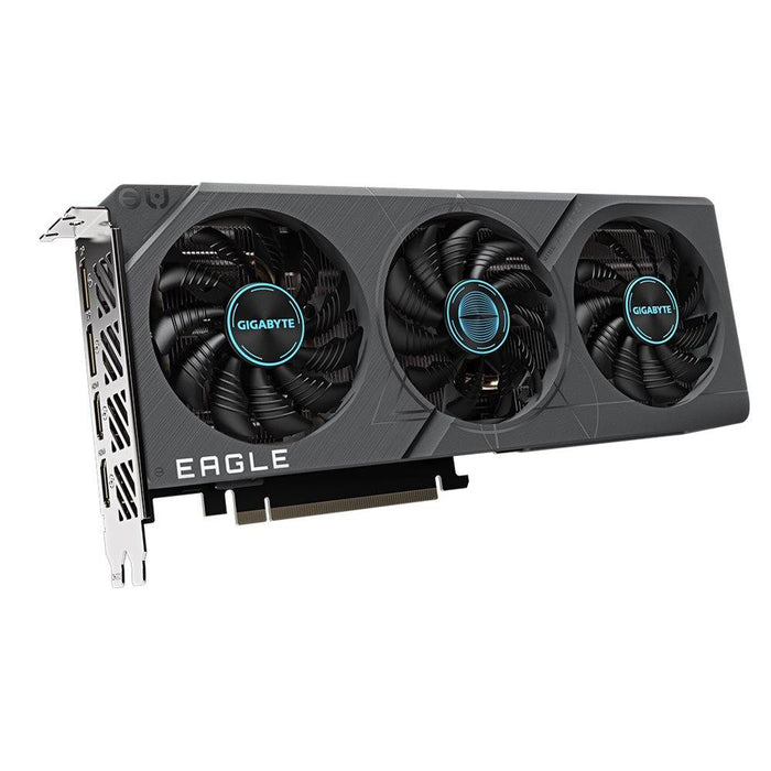 Gigabyte Eagle GeForce Gaming RTX 4060 Ti OC 8GB