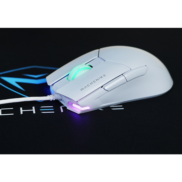 Machenike Wired Gaming Mouse M7 Pro