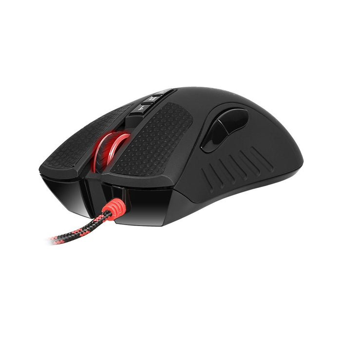 A4 Tech Wired Gaming Mouse A90 Blazing Bloody