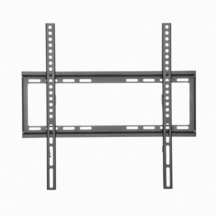 Gembird Wall Mount WM-55F-04 32"-55"