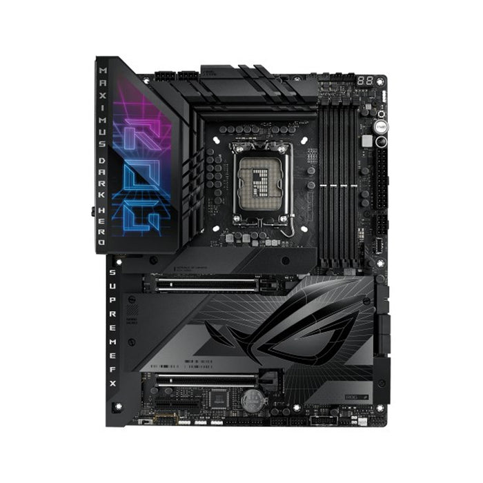 Asus Motherboard ROG Maximus Z790 Dark Hero