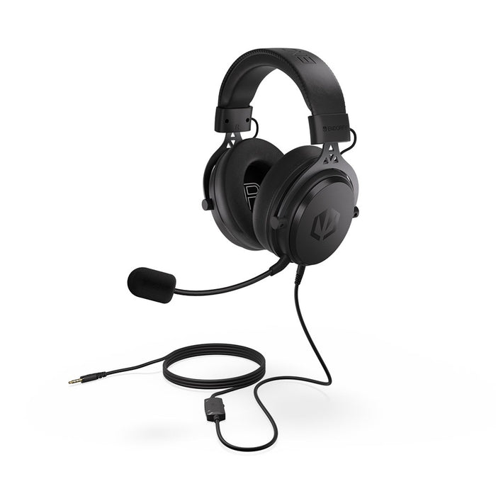 Endorfy Viro Plus Gaming Headset