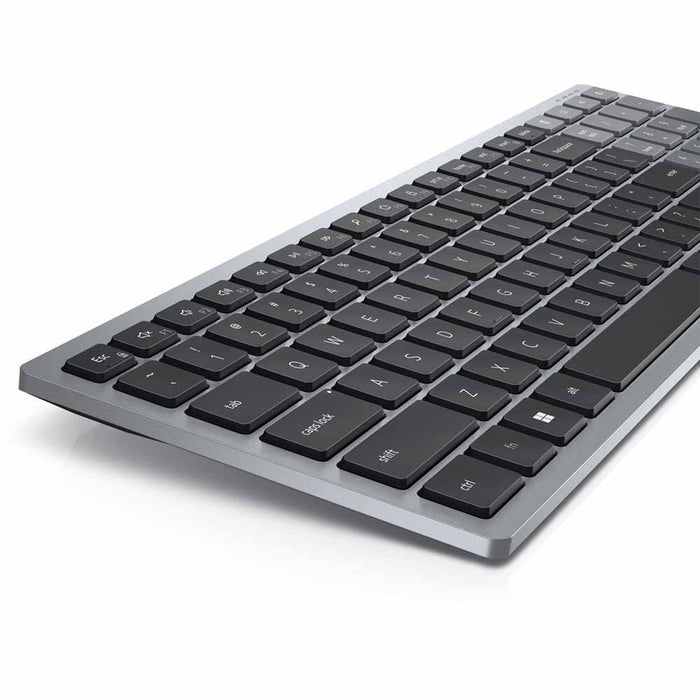 Dell Wireless Keyboard KB740