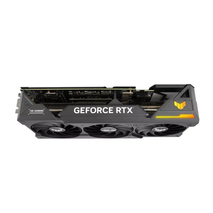 Asus GeForce RTX 4070 Ti SUPER TUF 16GB