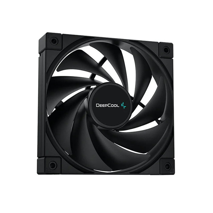 DeepCool Fan FK120 Single Pack 120mm