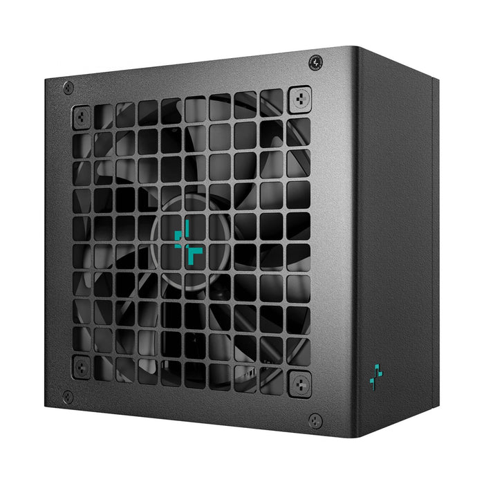 DeepCool Power Supply PN 750W