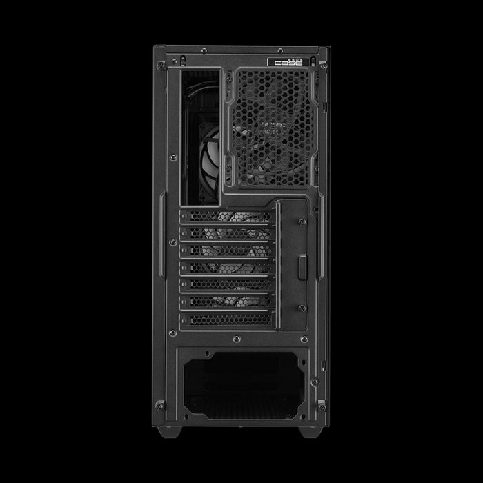 Asus PC Case TUF GT301