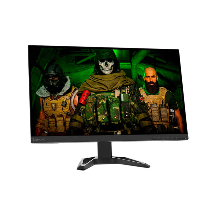 Lenovo Gaming Monitor G27q-30 27" QHD 165Hz