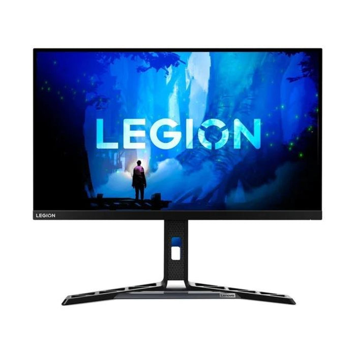 Lenovo Gaming Monitor Legion Y27f 27" FHD 240Hz