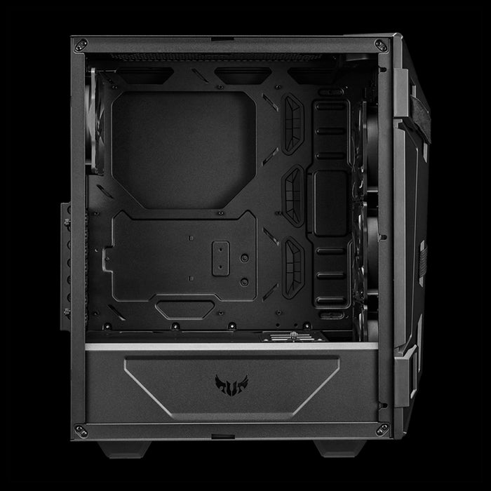 Asus PC Case TUF GT301