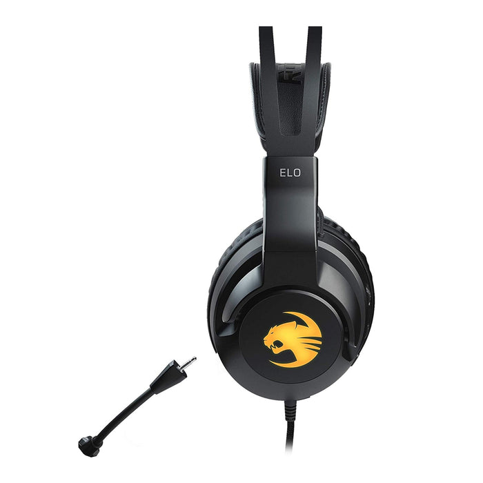 Roccat Elo 7.1 Gaming Headset