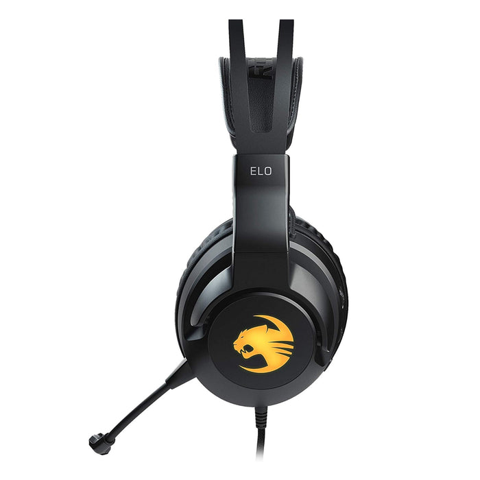 Roccat Elo 7.1 Gaming Headset