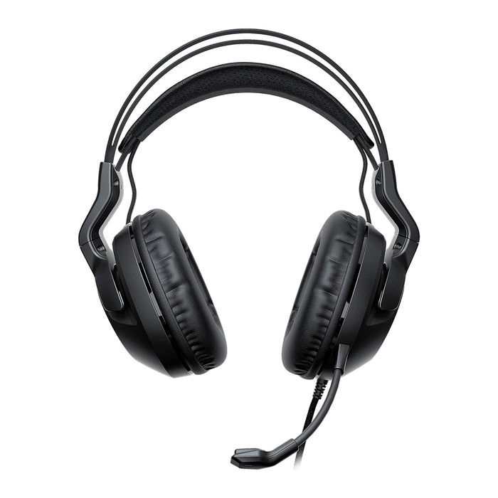 Roccat Elo 7.1 Gaming Headset