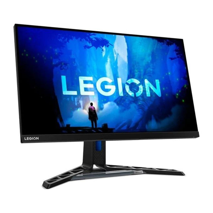 Lenovo Gaming Monitor Legion Y27f 27" FHD 240Hz