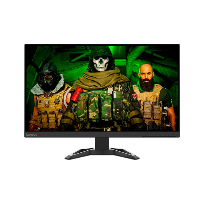 Lenovo Gaming Monitor G27q-30 27" QHD 165Hz