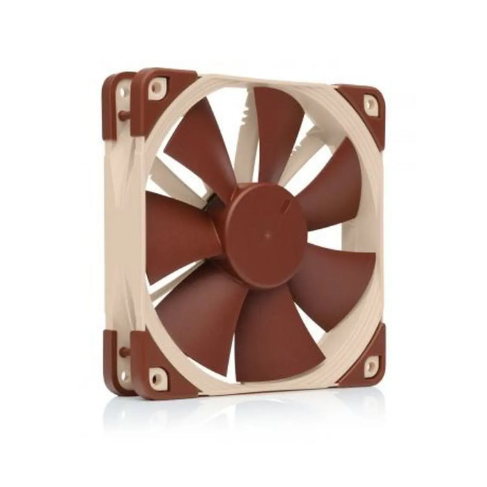 Noctua Fan NF-12 Single Pack 120mm