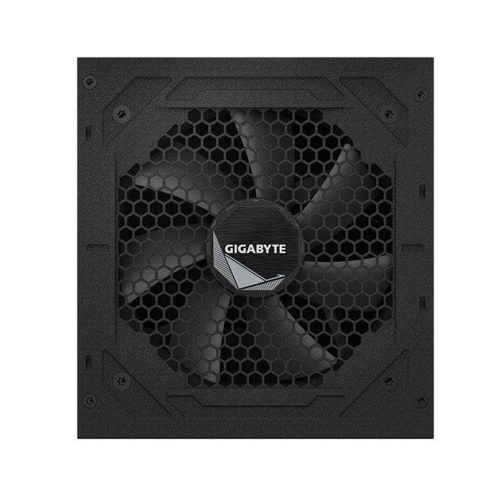 Gigabyte Power Supply UD1000GM Gold 1000W