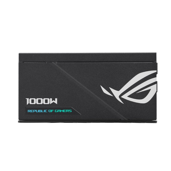 Asus Power Supply Loki SFX-L Platinum 1000W