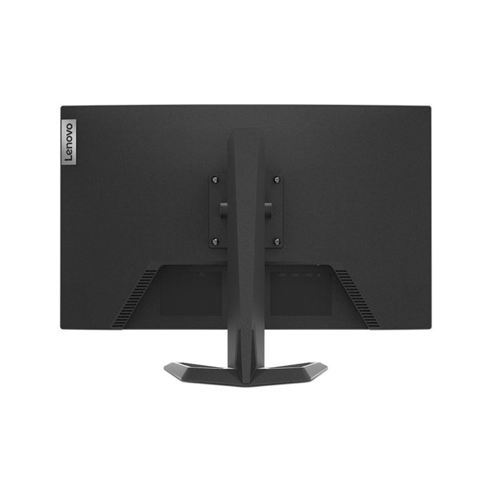 Lenovo Gaming Monitor G27q-30 27" QHD 165Hz